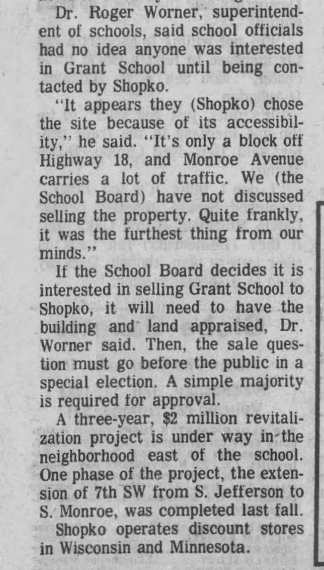 Globe_Gazette_Wed__Jan_11__1984_ (1).jpg